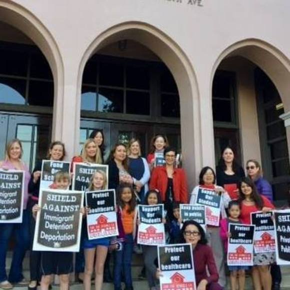 Meet your Posher, Laura - Picture 4 of 4